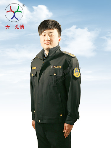 Ů(zh)ڷ-1