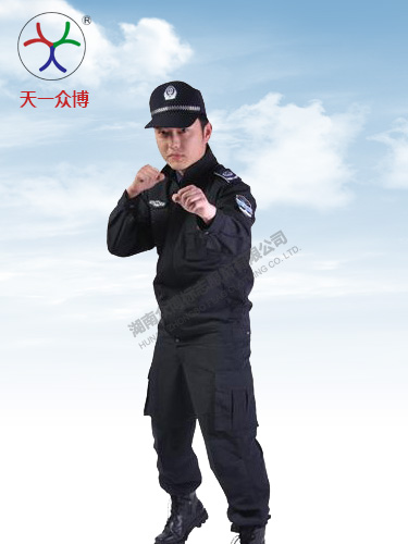 ӖƷ-1