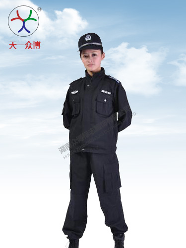 ӖƷ-2
