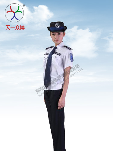 l(wi)O(jin)Ʒ-2
