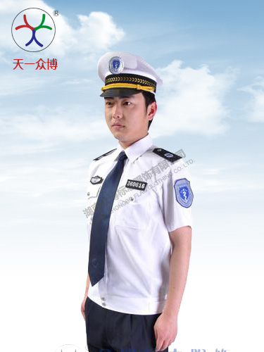 l(wi)O(jin)Ʒ-3