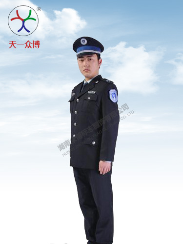 l(wi)O(jin)Ʒ-4