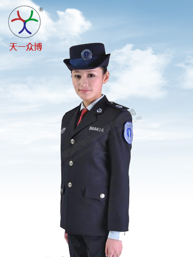 l(wi)O(jin)Ʒ-5