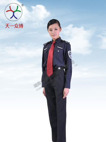 hOƷ-1