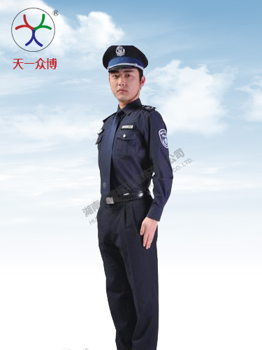 hOƷ-2