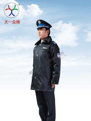̄ջƷ-2