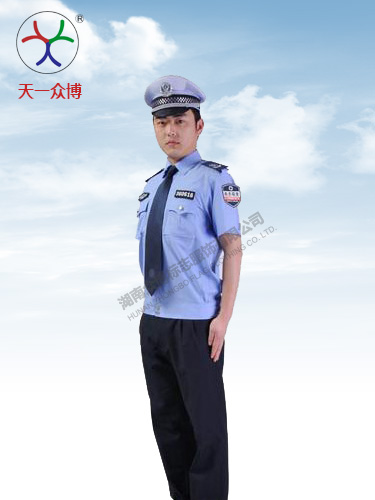 ̄ջƷ-3