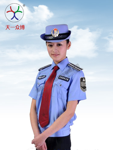 |gOƷ-1