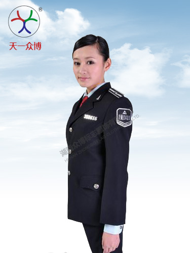|gOƷ-3