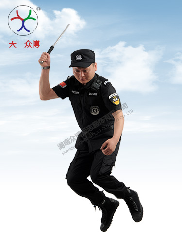 Ӗ4