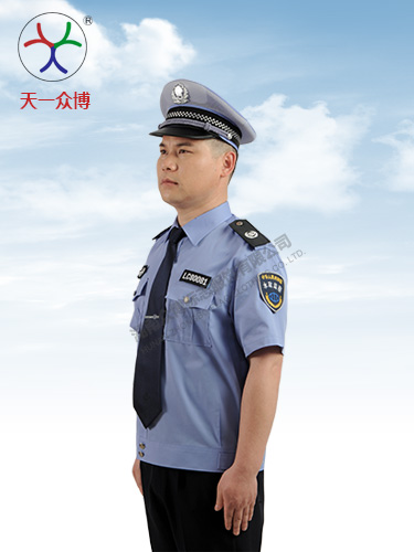 ˮOƷ2