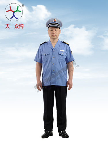 ʳˎO(jin)Ʒ7