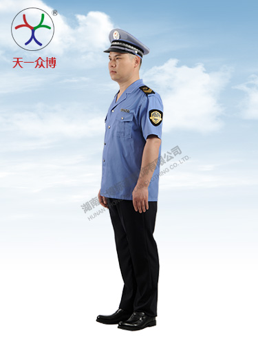 ʳˎO(jin)Ʒ8