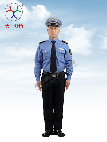 ʳˎO(jin)Ʒ11