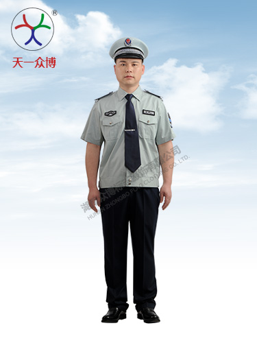 ǹ܈̷Ʒ25
