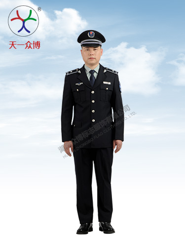 ǹ܈̷Ʒ26