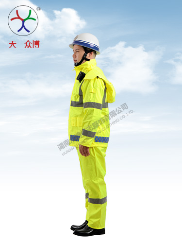 ǹ܈̷Ʒ31