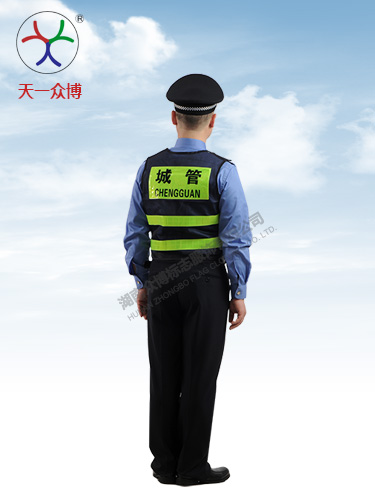 ǹ܈̷Ʒ33
