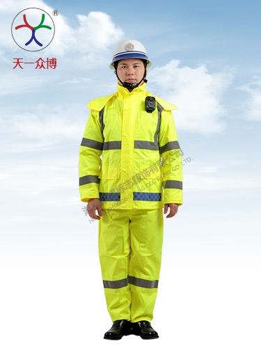 ǹ܈̷Ʒ34