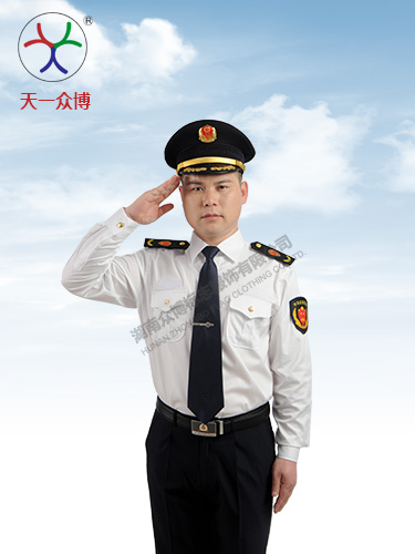 ЈOƷ4