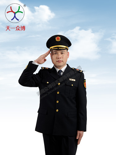 Ј(chng)O(jin)Ʒ5