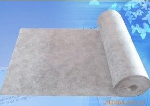 高分子聚乙烯丙綸防水卷材 國標、仿國標與企標的選擇指南